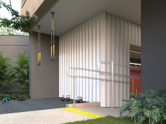 Nik Perdizes - Atendimento Especializado (11) 4116-9995 | 98026-0864