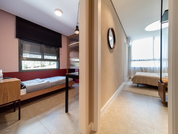 La Casa Brooklin - Atendimento Especializado (11) 4116-9995 | 98026-0864