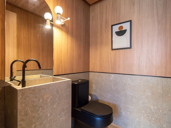 La Casa Brooklin - Atendimento Especializado (11) 4116-9995 | 98026-0864