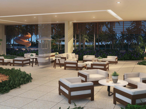 Acqua Park Alphaville - Atendimento Especializado (11) 4116-9995 | 98026-0864