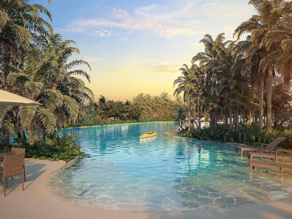 Acqua Park Alphaville - Atendimento Especializado (11) 4116-9995 | 98026-0864