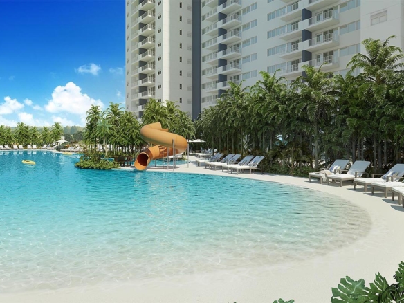Acqua Park Alphaville - Atendimento Especializado (11) 4116-9995 | 98026-0864