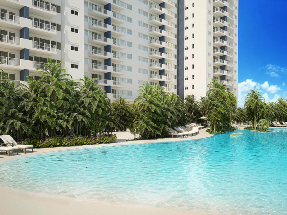 Acqua Park Alphaville - Atendimento Especializado (11) 4116-9995 | 98026-0864