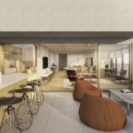 VN Melo ALves - Atendimento Especializado (11) 4116-9995 | 98026-0864