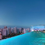 Ibirapuera by Yoo - Atendimento Especializado (11) 4116-9995 | 98026-0864