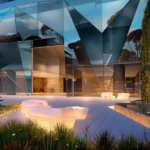 Ibirapuera by Yoo - Atendimento Especializado (11) 4116-9995 | 98026-0864