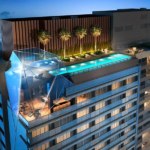 Ibirapuera by Yoo - Atendimento Especializado (11) 4116-9995 | 98026-0864