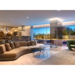 Ibirapuera by Yoo - Atendimento Especializado (11) 4116-9995 | 98026-0864