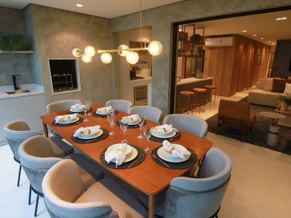 Alléria Vila Mascote - Atendimento Especializado (11) 4116-9995 | 98026-0864