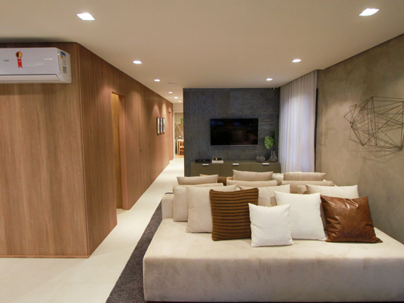 Alléria Vila Mascote - Atendimento Especializado (11) 4116-9995 | 98026-0864