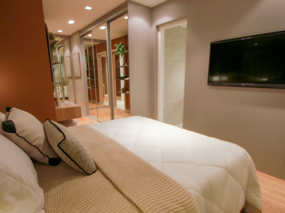 Alléria Vila Mascote - Atendimento Especializado (11) 4116-9995 | 98026-0864