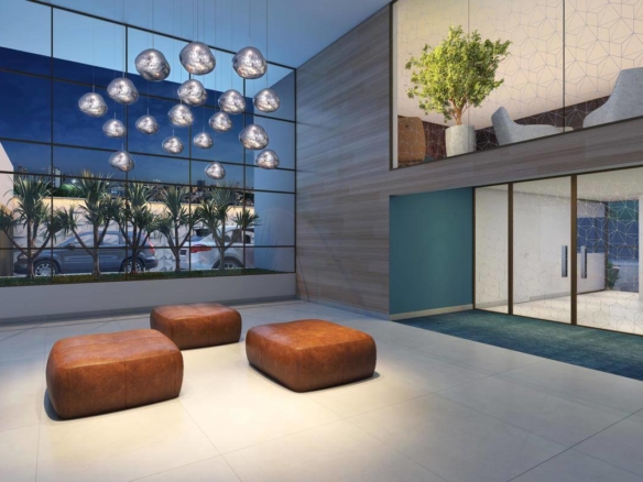 Inspire ibirapuera - Atendimento Especializado (11) 4116-9995 | 98026-0864