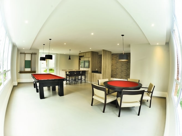 Casa Leopoldina - Atendimento Especializado (11) 4116-9995 | 98026-0864