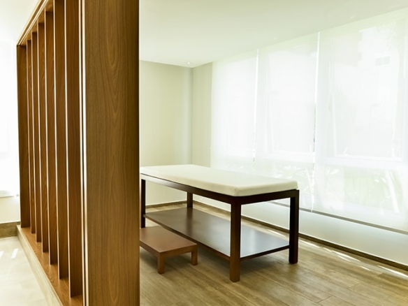 Casa Leopoldina - Atendimento Especializado (11) 4116-9995 | 98026-0864