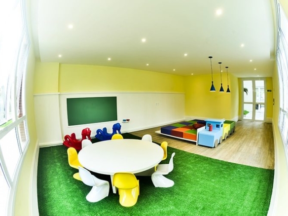 Casa Leopoldina - Atendimento Especializado (11) 4116-9995 | 98026-0864