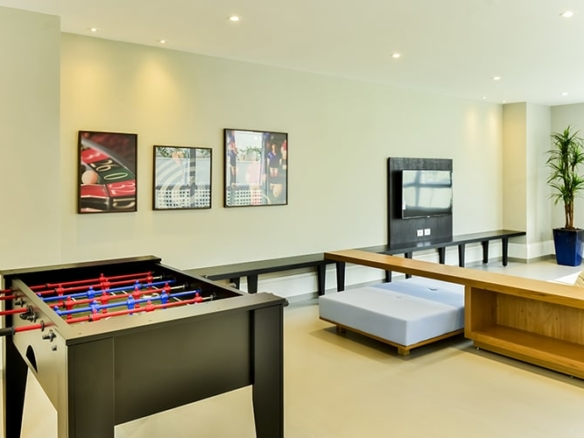 Casa Leopoldina - Atendimento Especializado (11) 4116-9995 | 98026-0864