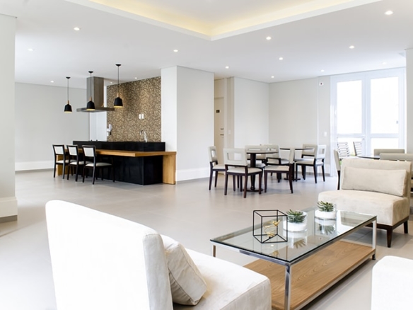 Casa Leopoldina - Atendimento Especializado (11) 4116-9995 | 98026-0864
