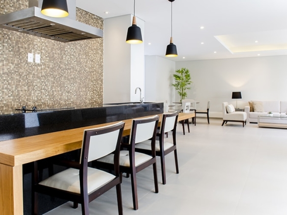 Casa Leopoldina - Atendimento Especializado (11) 4116-9995 | 98026-0864