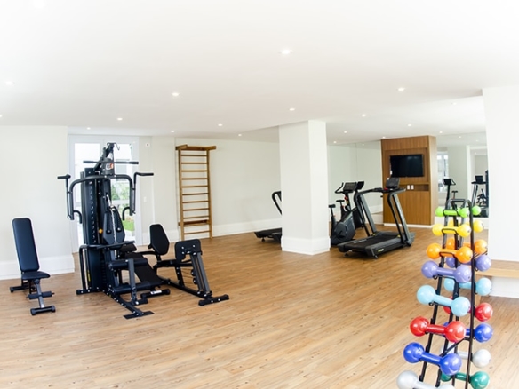 Casa Leopoldina - Atendimento Especializado (11) 4116-9995 | 98026-0864