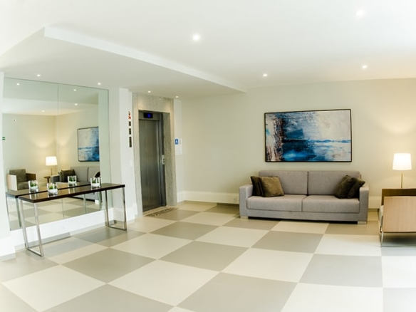 Casa Leopoldina - Atendimento Especializado (11) 4116-9995 | 98026-0864