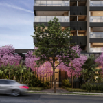 Domum Perdizes - Atendimento Especializado (11) 4116-9995 | 98026-0864