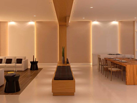 Galeria Vila Prudente- Atendimento Especializado (11) 4116-9995 | 98026-0864