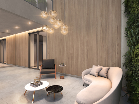 Estilo Chácara Santo Antonio - Atendimento Especializado (11) 4116-9995 | 98026-0864