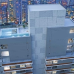 Nik Alves Guimarães - Atendimento Especializado (11) 4116-9995 | 98026-0864