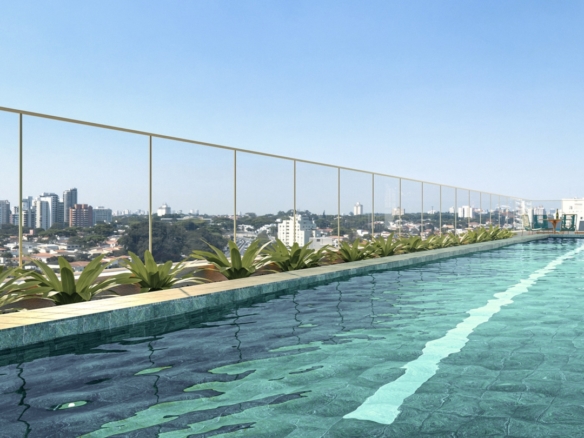 OP Art ibirapuera - Atendimento Especializado (11) 4116-9995 | 98026-0864