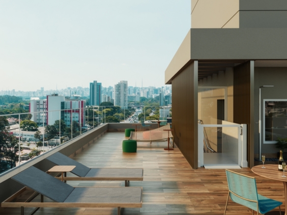 OP Art ibirapuera - Atendimento Especializado (11) 4116-9995 | 98026-0864