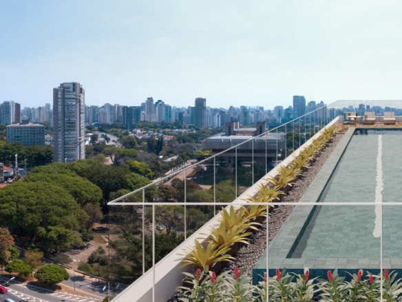 OP Art ibirapuera - Atendimento Especializado (11) 4116-9995 | 98026-0864