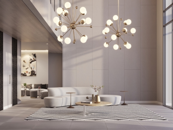 OP Art ibirapuera - Atendimento Especializado (11) 4116-9995 | 98026-0864