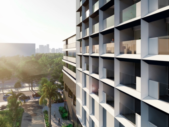 OP Art ibirapuera - Atendimento Especializado (11) 4116-9995 | 98026-0864