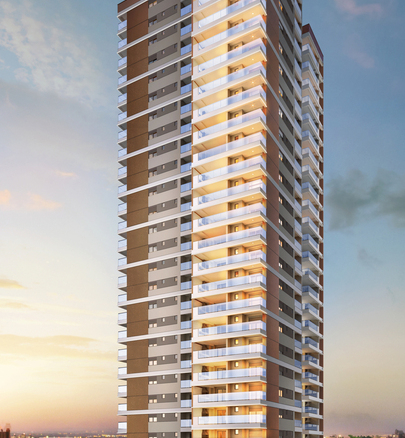 Cyrela Atmosfera 360º- Atendimento Especializado (11) 4116-9995 | 98026-0864