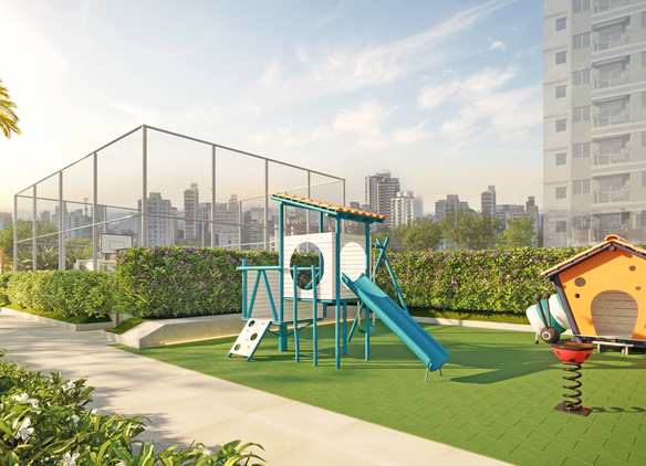 Cyrela Atmosfera 360º- Atendimento Especializado (11) 4116-9995 | 98026-0864
