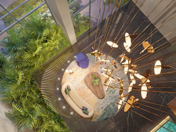 Cyrela Atmosfera 360º- Atendimento Especializado (11) 4116-9995 | 98026-0864