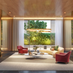 Cyrela Atmosfera 360º- Atendimento Especializado (11) 4116-9995 | 98026-0864