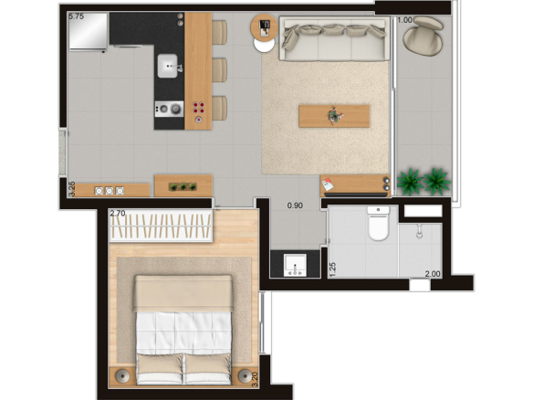 DHouse Perdizes- Atendimento Especializado (11) 4116-9995 | 98026-0864