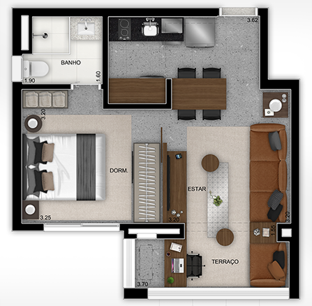 MeWe Jardim Paulista- Atendimento Especializado (11) 4116-9995 | 98026-0864