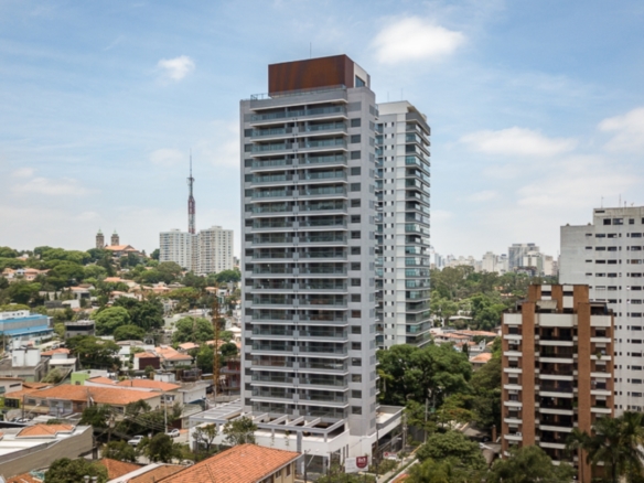 Poesia Vila Madalena - Atendimento Especializado (11) 4116-9995 | 98026-0864