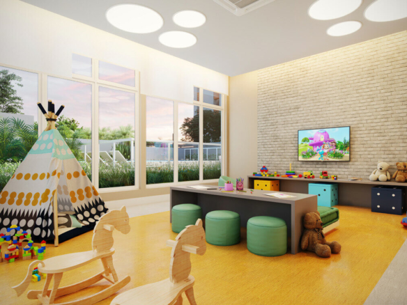 Soho Paraíso - Atendimento Especializado (11) 4116-9995 | 98026-0864