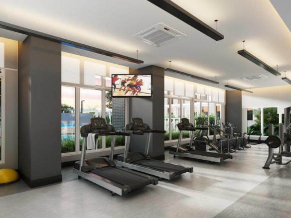 Soho Paraíso - Atendimento Especializado (11) 4116-9995 | 98026-0864
