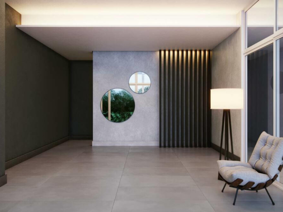 Soho Paraíso - Atendimento Especializado (11) 4116-9995 | 98026-0864