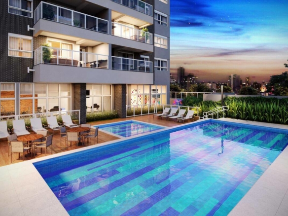 Soho Paraíso - Atendimento Especializado (11) 4116-9995 | 98026-0864