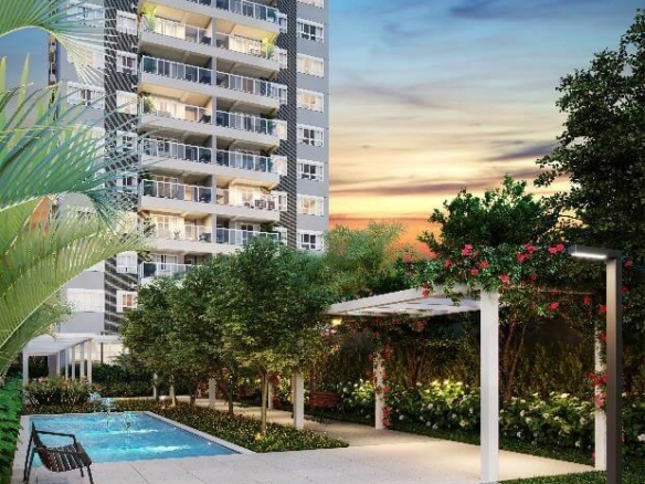 Soho Paraíso - Atendimento Especializado (11) 4116-9995 | 98026-0864