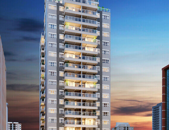 Soho Paraíso - Atendimento Especializado (11) 4116-9995 | 98026-0864