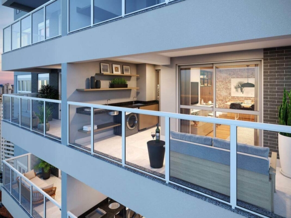Soho Paraíso - Atendimento Especializado (11) 4116-9995 | 98026-0864