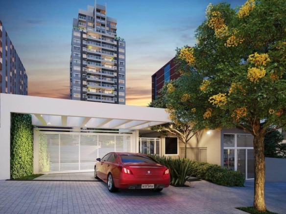 Soho Paraíso - Atendimento Especializado (11) 4116-9995 | 98026-0864