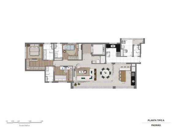 J330 JARDINS - Atendimento Especializado (11) 4116-9995 | 98026-0864