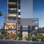 On ALvorada 183- Atendimento Especializado (11) 4116-9995 | 98026-0864